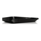 Blu-ray Players Philips BDP2180 Benutzerhandbuch