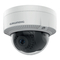 IP Kamera Grundig GD-CI-CC2616V Kurzanleitung