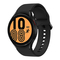 Smartwatch Samsung Galaxy Watch4 Classic Kurzanleitung