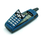 Ericsson R380S