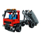 LEGO TECHNIC 42084