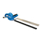 Heckenscheren Gude GHS 510 G Handbuch
