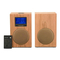 Tivoli Audio NetWorks+