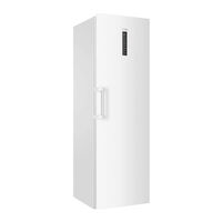 Haier H3F-280 SAAU1-Serie Bedienungsanleitung