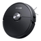Roborock S6 Handbuch