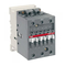 Schaltgeräte abb A50-30-00 110-115V 50Hz Montageanleitung