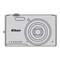 Nikon COOLPIX-S5300