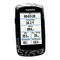 Garmin Edge 810
