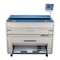 Utax XC 9036