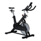 Heimtrainer Finnlo speed bike crs II 3207 106151 Bedienungsanleitung