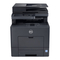 Drucker Dell C2665dnf Kurzhandbuch