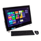 Lenovo IdeaCentre B320