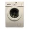 Waschmaschinen Gorenje WA 50149 Gebrauchsanweisung