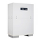 Weishaupt WWP S 20 IH