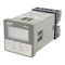 Relais Siemens 7PV3 Betriebsanleitung