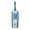 Thermometer PeakTech 5039 Bedienungsanleitung