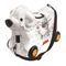 Spielzeuge BIG Bobby-Trolley 800055354 Montageanleitung