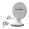 Antennen Maxview TwisterB2590 Bedienungsanleitung