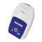 Sensoren Phywe Cobra SMARTsense Motion Betriebsanleitung