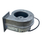 Ventilatoren ebm-papst G2E120-AR38-01 Betriebsanleitung