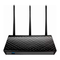 Netzwerkrouter Asus AiMesh-AC1750 Schnellstartanleitung
