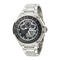 Uhren Citizen Eco-Drive U700 Bedienungsanleitung