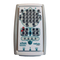 natus XLTEK EEG32U