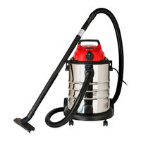 EINHELL 23.421.90 Originalbetriebsanleitung