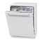 Geschirrspüler Miele G 4263 Gebrauchsanweisung