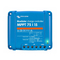 Steuergeräte Victron energy MPPT 75/15 Anleitung