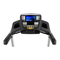 Sportelektronik BH FITNESS RC09 Bedienungsanleitung