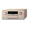 AV-Receiver Marantz SR9200 Handbuch