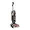 Bissell JetScrub Pet, 2526 / 2529 / 2527 Series Handbuch