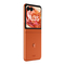 Motorola Razr 50 Handbuch