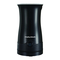 Morphy Richards Accents Handbuch
