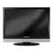 Fernseher Grundig VISION 2 16-2830 T Bedienungsanleitung