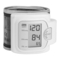 boso medilife PC2
