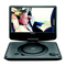 DVD Player LENCO DVP-9331 Bedienungsanleitung