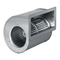 Ventilatoren ebm-papst D2E146-AP43-22 Betriebsanleitung