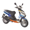 Motorroller Rivero SP54 Reparaturanleitung
