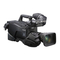 Sony HDC2500
