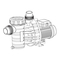 Pumpen aqua technix AQUA Plus 4 Gebrauchsanweisung