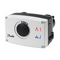 Antriebssysteme Danfoss AME 23 Handbuch