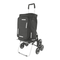 Schutztaschen & Transporttaschen Topmove IAN 322241_1901 Gebrauchsanweisung