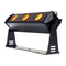 Varytec Giga Bar HEX 3