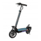 Elektro-Scooter SmartGyro Speed Way Benutzerhandbuch