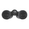 Ferngläser Bushnell LEGEND ULTRA HD 98-1389 Bedienungsanleitung