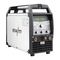 Steuergeräte EWM Tetrix 230 AC/DC Comfort 2.0 puls 8P TM Betriebsanleitung