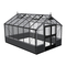 Garten und Gartentechnik Juliana Premium 13 Montageanleitung