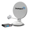 Antennen Maxview MXL017/65 & 85 Target Installationsanleitung